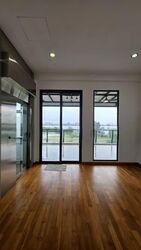 Ponggol Twenty-fourth Avenue (D19), Detached #561486691